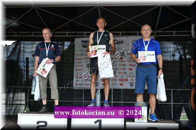 Náhled obrázku: 2024-2656-Trutnov-.JPG