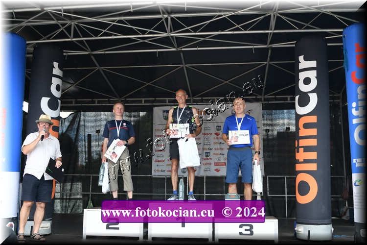 Náhled obrázku: 2024-2657-Trutnov-.JPG