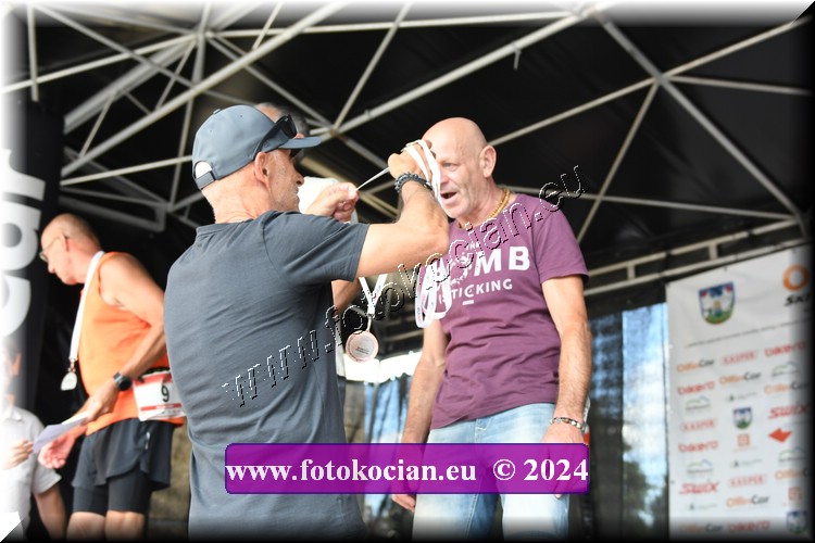 Náhled obrázku: 2024-2658-Trutnov-.JPG