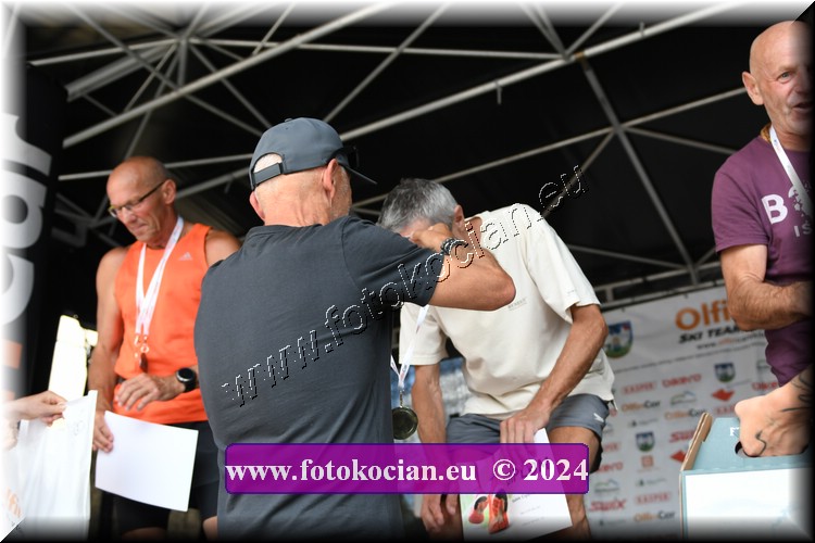 Náhled obrázku: 2024-2660-Trutnov-.JPG