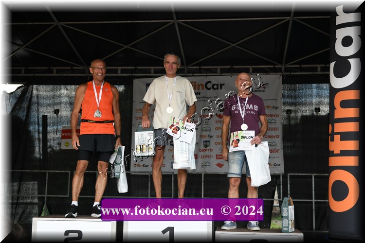 Náhled obrázku: 2024-2663-Trutnov-.JPG