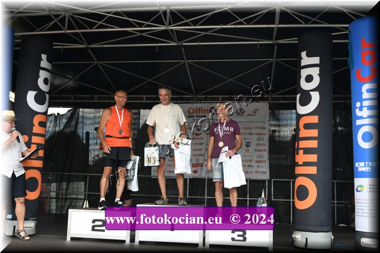 Náhled obrázku: 2024-2664-Trutnov-.JPG