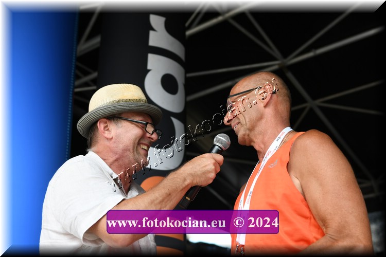 Náhled obrázku: 2024-2665-Trutnov-.JPG