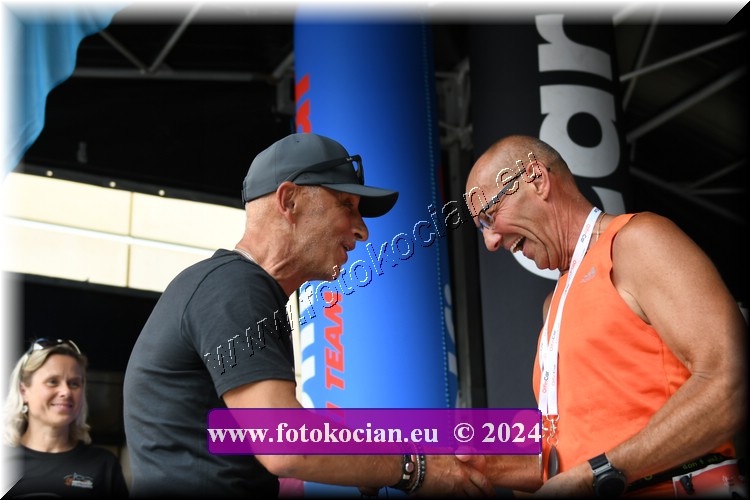 Náhled obrázku: 2024-2666-Trutnov-.JPG