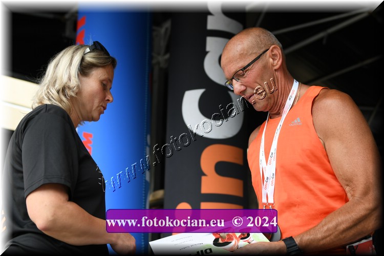 Náhled obrázku: 2024-2668-Trutnov-.JPG