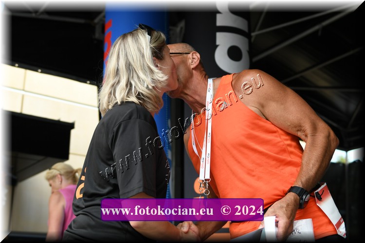 Náhled obrázku: 2024-2669-Trutnov-.JPG