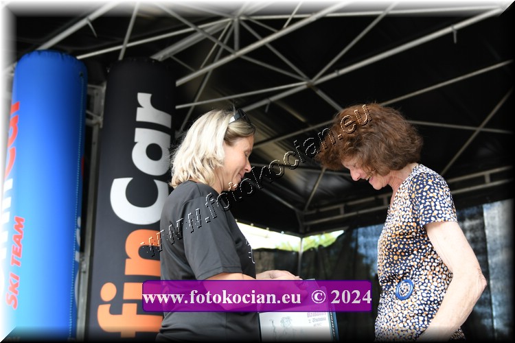 Náhled obrázku: 2024-2675-Trutnov-.JPG