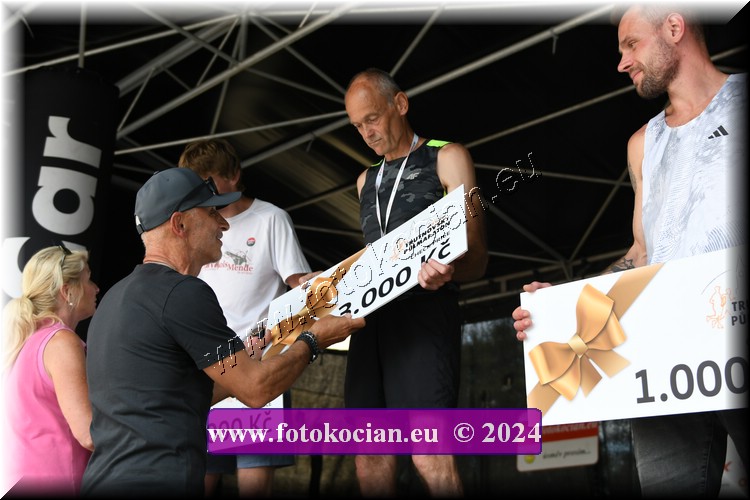 Náhled obrázku: 2024-2686-Trutnov-.JPG