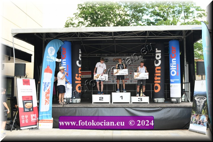 Náhled obrázku: 2024-2689-Trutnov-.JPG