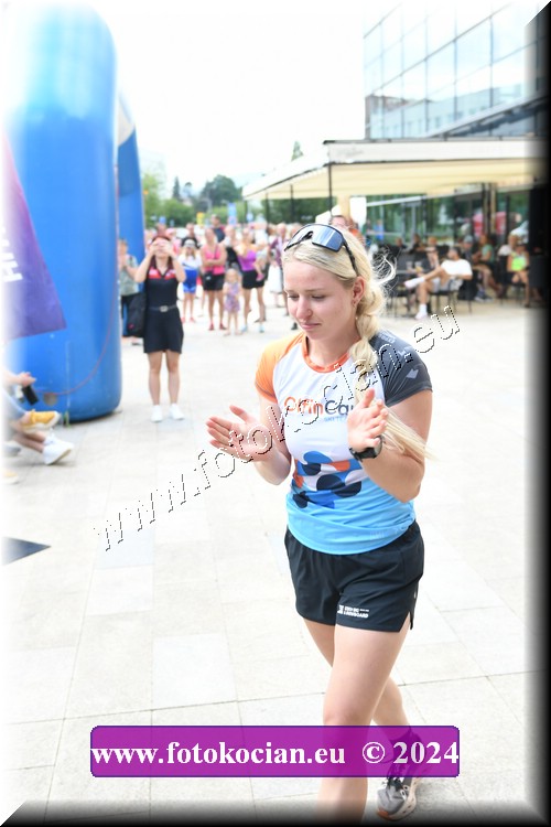 Náhled obrázku: 2024-2690-Trutnov-.JPG