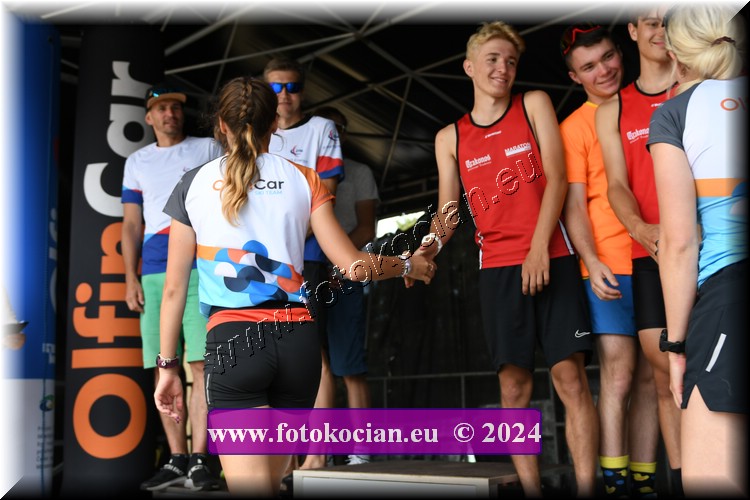 Náhled obrázku: 2024-2691-Trutnov-.JPG