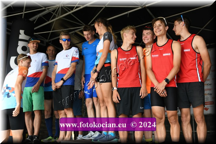 Náhled obrázku: 2024-2693-Trutnov-.JPG