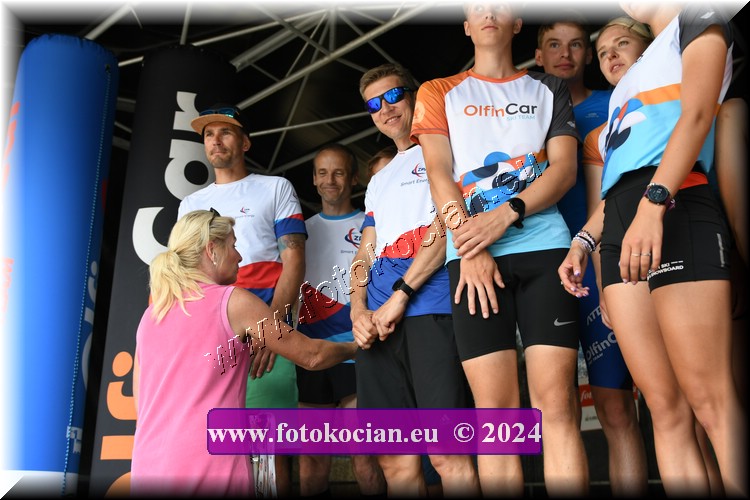 Náhled obrázku: 2024-2694-Trutnov-.JPG