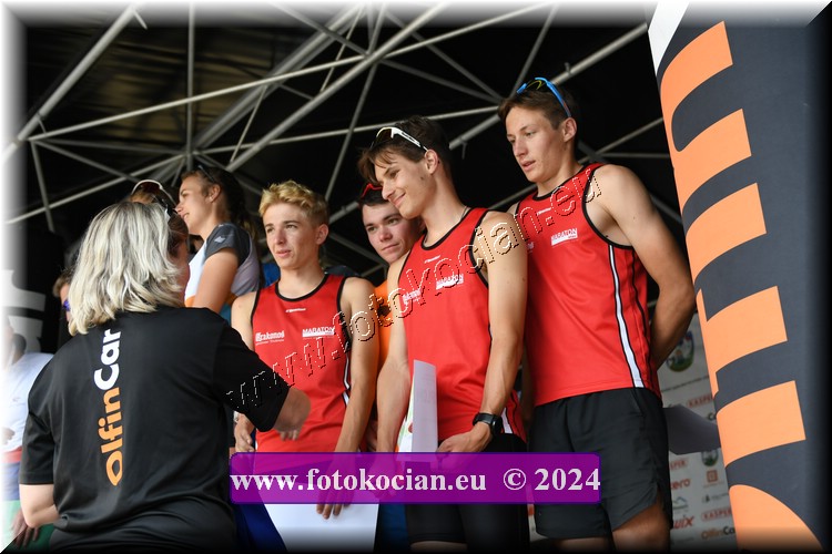 Náhled obrázku: 2024-2695-Trutnov-.JPG