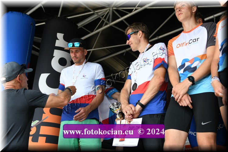 Náhled obrázku: 2024-2696-Trutnov-.JPG