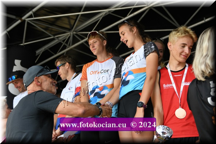 Náhled obrázku: 2024-2697-Trutnov-.JPG