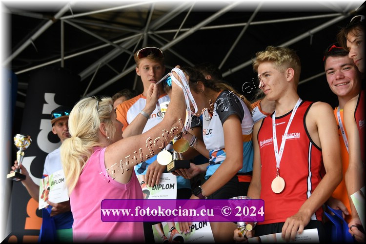 Náhled obrázku: 2024-2701-Trutnov-.JPG