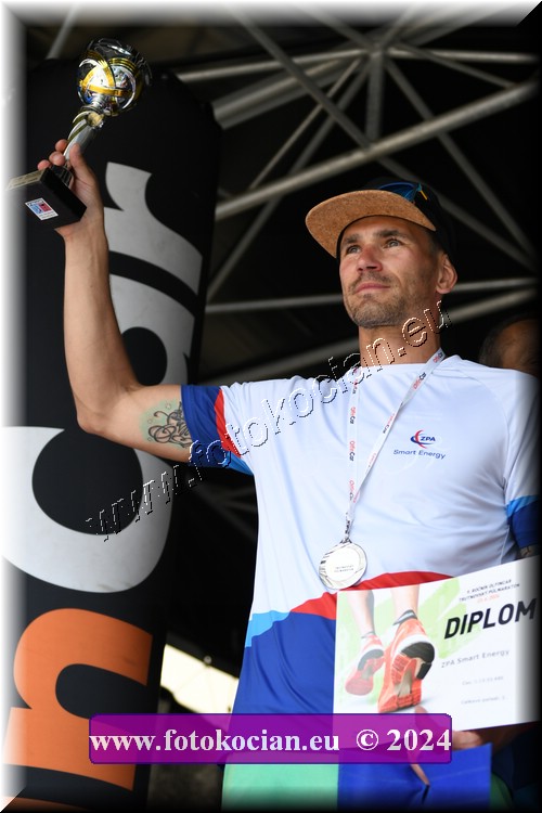 Náhled obrázku: 2024-2702-Trutnov-.JPG