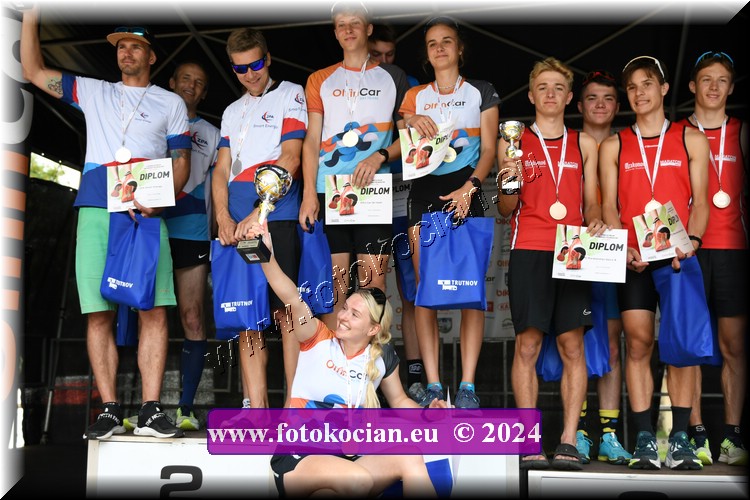 Náhled obrázku: 2024-2704-Trutnov-.JPG