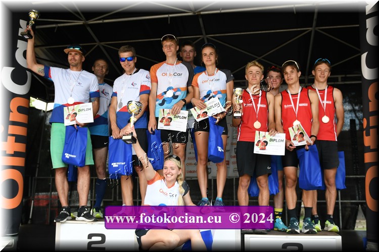 Náhled obrázku: 2024-2705-Trutnov-.JPG