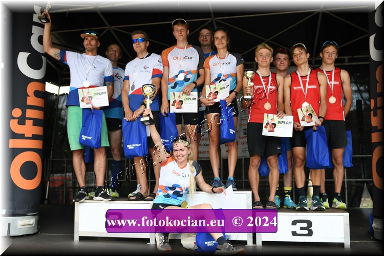 Náhled obrázku: 2024-2706-Trutnov-.JPG