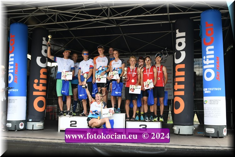 Náhled obrázku: 2024-2708-Trutnov-.JPG