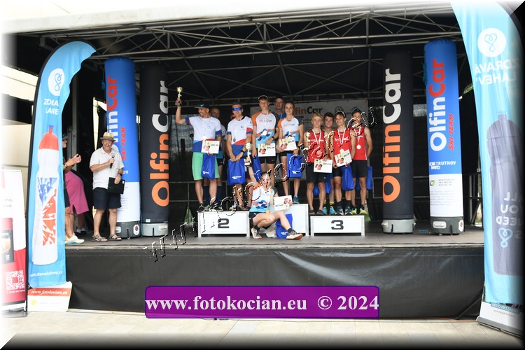 Náhled obrázku: 2024-2709-Trutnov-.JPG