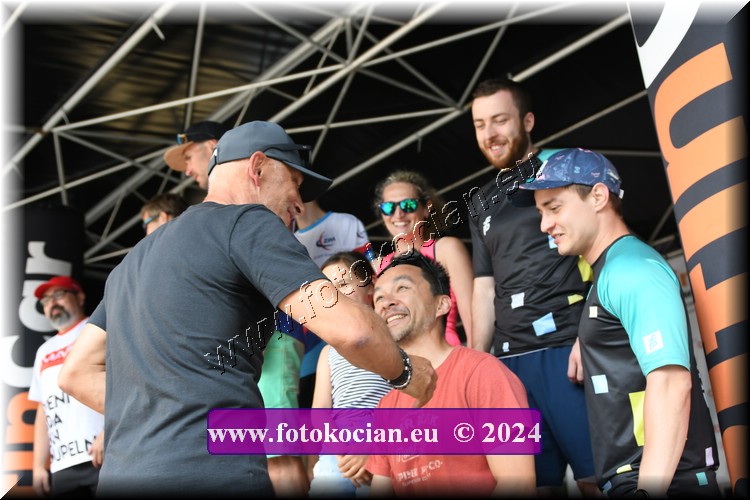 Náhled obrázku: 2024-2710-Trutnov-.JPG