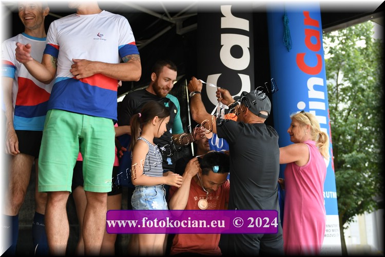 Náhled obrázku: 2024-2711-Trutnov-.JPG