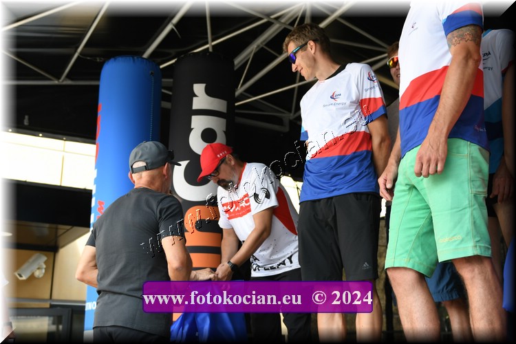 Náhled obrázku: 2024-2712-Trutnov-.JPG