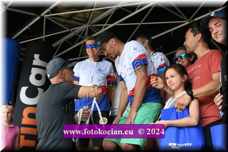 Náhled obrázku: 2024-2714-Trutnov-.JPG