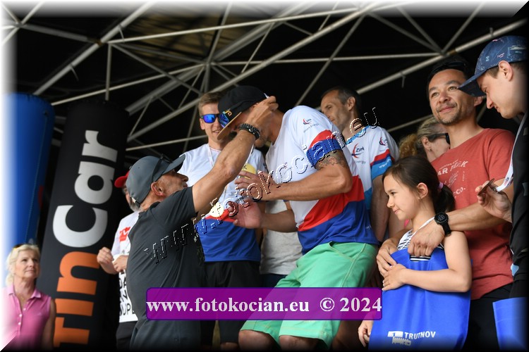 Náhled obrázku: 2024-2716-Trutnov-.JPG