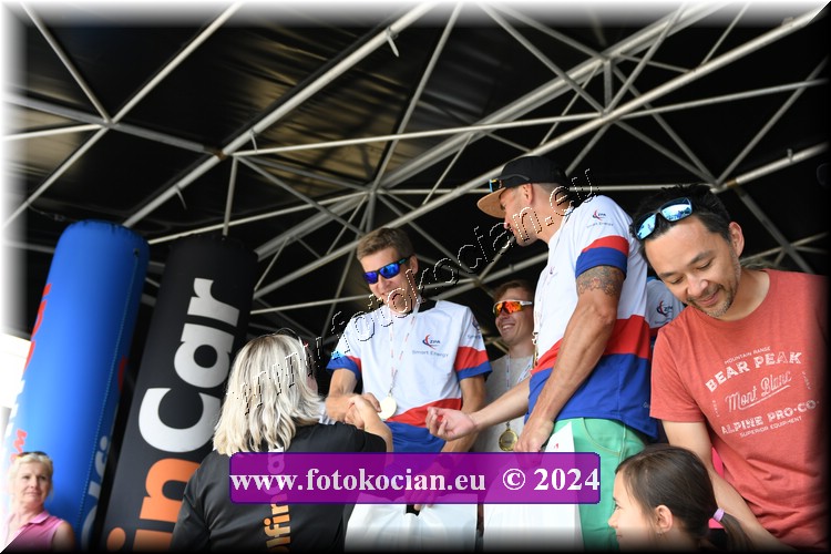 Náhled obrázku: 2024-2718-Trutnov-.JPG