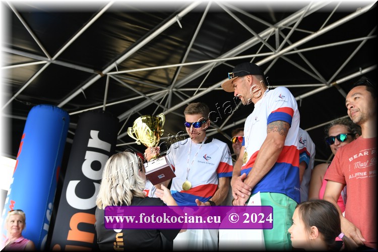 Náhled obrázku: 2024-2719-Trutnov-.JPG