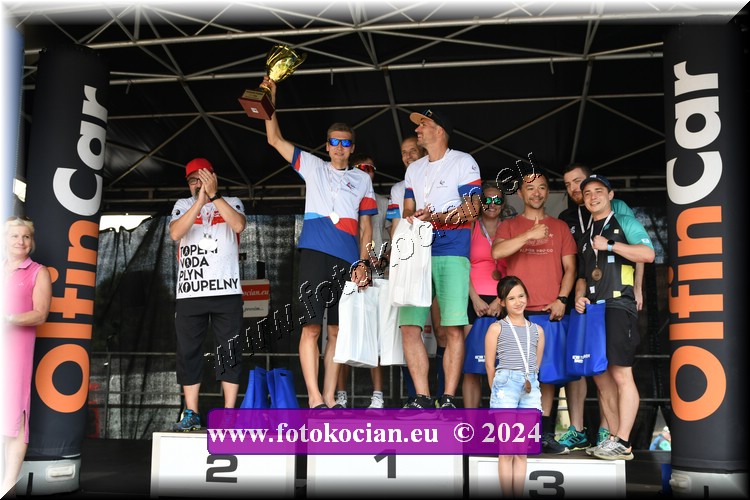 Náhled obrázku: 2024-2721-Trutnov-.JPG