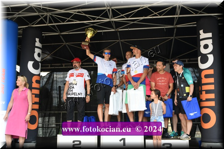 Náhled obrázku: 2024-2723-Trutnov-.JPG