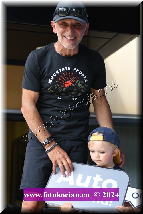 Náhled obrázku: 2024-2728-Trutnov-.JPG