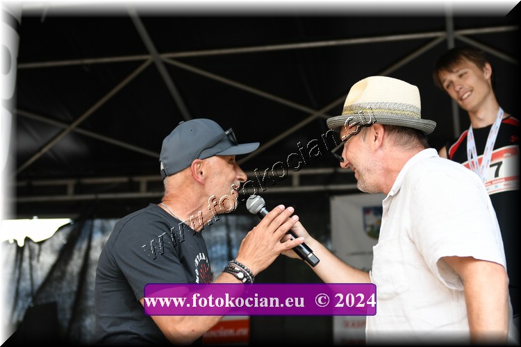 Náhled obrázku: 2024-2734-Trutnov-.JPG