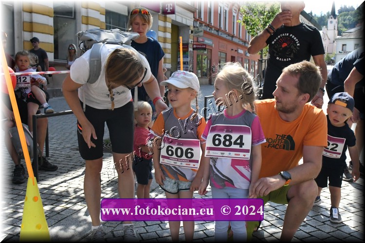 Náhled obrázku: 2024-2185-Trutnov-606,684.JPG