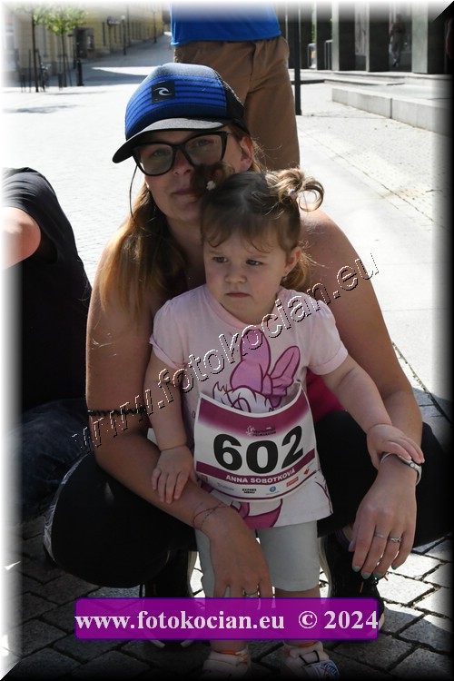 Náhled obrázku: 2024-2186-Trutnov-602.JPG