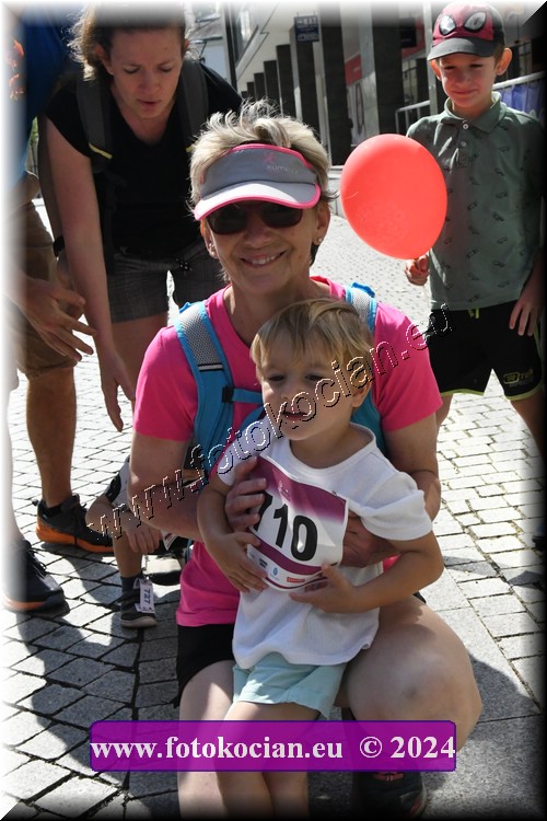 Náhled obrázku: 2024-2187-Trutnov-710.JPG