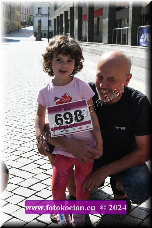 Náhled obrázku: 2024-2188-Trutnov-698.JPG