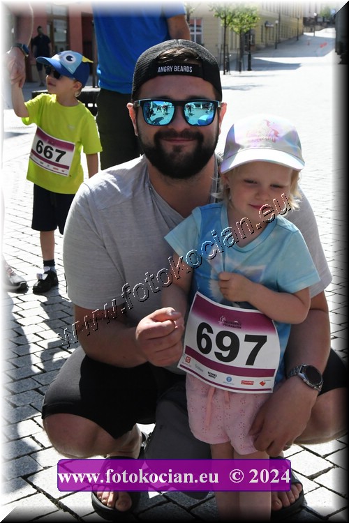 Náhled obrázku: 2024-2189-Trutnov-697.JPG