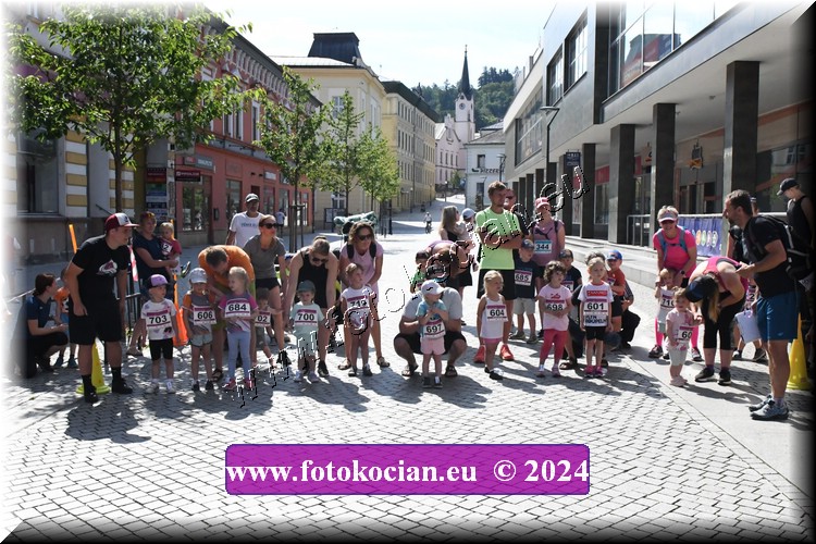 Náhled obrázku: 2024-2191-Trutnov-.JPG