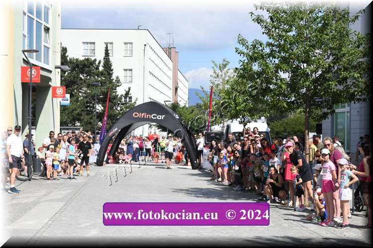 Náhled obrázku: 2024-2194-Trutnov-.JPG