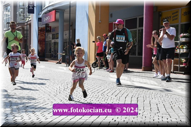 Náhled obrázku: 2024-2196-Trutnov-.JPG