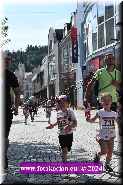 Náhled obrázku: 2024-2198-Trutnov-.JPG