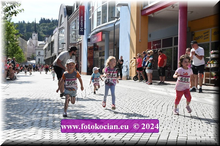 Náhled obrázku: 2024-2199-Trutnov-.JPG