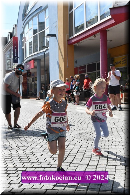 Náhled obrázku: 2024-2200-Trutnov-.JPG