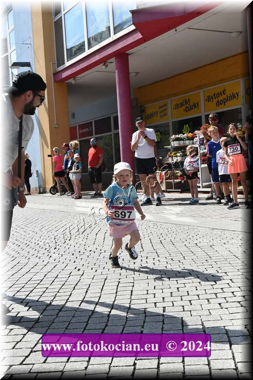 Náhled obrázku: 2024-2201-Trutnov-.JPG